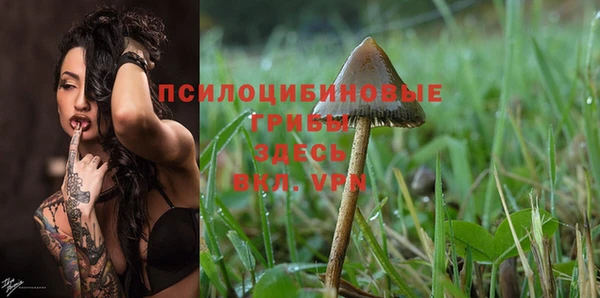 альфа пвп Зерноград