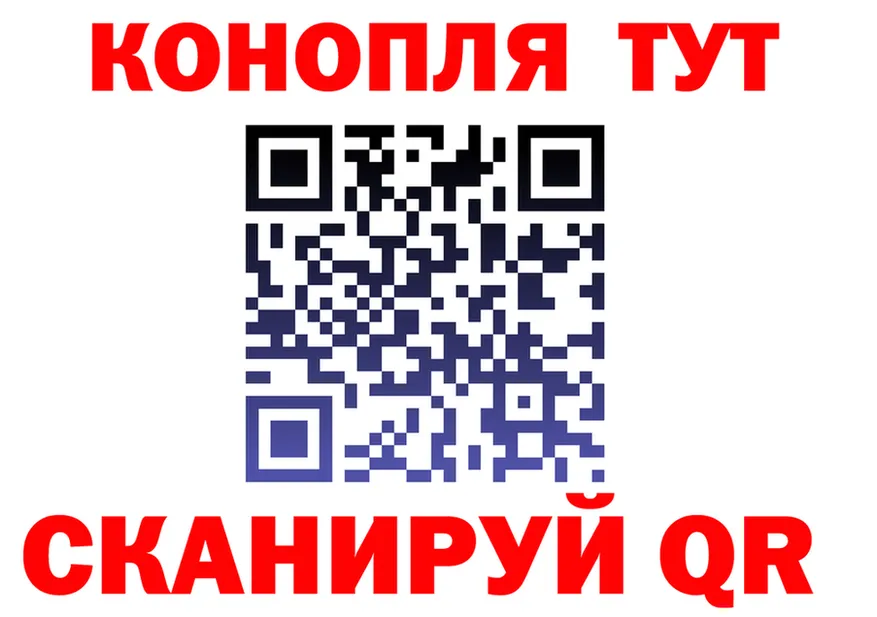 Alfa_PVP СК КРИС как войти это гидра Светлоград